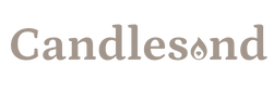 CANDLESAND
